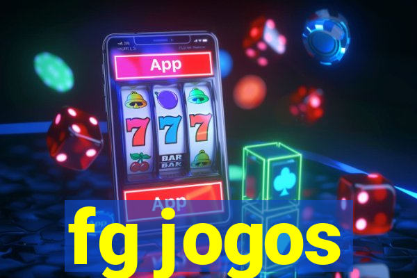 fg jogos